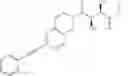 Fig. 366 - Compounds for the treatment of inflammatory disorders and microbial diseases