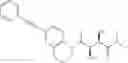 Fig. 368 - Compounds for the treatment of inflammatory disorders and microbial diseases