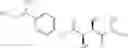 Fig. 37 - Compounds for the treatment of inflammatory disorders and microbial diseases