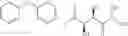 Fig. 40 - Compounds for the treatment of inflammatory disorders and microbial diseases