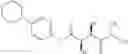Fig. 41 - Compounds for the treatment of inflammatory disorders and microbial diseases