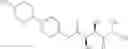 Fig. 42 - Compounds for the treatment of inflammatory disorders and microbial diseases