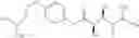 Fig. 43 - Compounds for the treatment of inflammatory disorders and microbial diseases