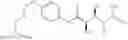 Fig. 44 - Compounds for the treatment of inflammatory disorders and microbial diseases