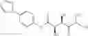 Fig. 45 - Compounds for the treatment of inflammatory disorders and microbial diseases