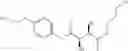 Fig. 48 - Compounds for the treatment of inflammatory disorders and microbial diseases