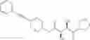 Fig. 50 - Compounds for the treatment of inflammatory disorders and microbial diseases