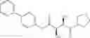 Fig. 51 - Compounds for the treatment of inflammatory disorders and microbial diseases