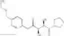 Fig. 53 - Compounds for the treatment of inflammatory disorders and microbial diseases