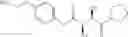 Fig. 54 - Compounds for the treatment of inflammatory disorders and microbial diseases