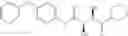 Fig. 58 - Compounds for the treatment of inflammatory disorders and microbial diseases