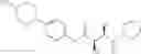 Fig. 59 - Compounds for the treatment of inflammatory disorders and microbial diseases