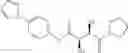 Fig. 62 - Compounds for the treatment of inflammatory disorders and microbial diseases