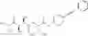 Fig. 65 - Compounds for the treatment of inflammatory disorders and microbial diseases