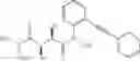 Fig. 67 - Compounds for the treatment of inflammatory disorders and microbial diseases