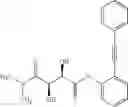 Fig. 68 - Compounds for the treatment of inflammatory disorders and microbial diseases