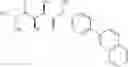 Fig. 70 - Compounds for the treatment of inflammatory disorders and microbial diseases