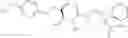 Fig. 72 - Compounds for the treatment of inflammatory disorders and microbial diseases