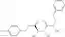 Fig. 75 - Compounds for the treatment of inflammatory disorders and microbial diseases