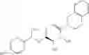 Fig. 76 - Compounds for the treatment of inflammatory disorders and microbial diseases