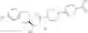 Fig. 77 - Compounds for the treatment of inflammatory disorders and microbial diseases