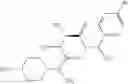 Fig. 78 - Compounds for the treatment of inflammatory disorders and microbial diseases