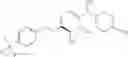Fig. 79 - Compounds for the treatment of inflammatory disorders and microbial diseases