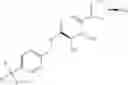 Fig. 80 - Compounds for the treatment of inflammatory disorders and microbial diseases