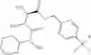Fig. 81 - Compounds for the treatment of inflammatory disorders and microbial diseases