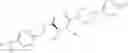 Fig. 82 - Compounds for the treatment of inflammatory disorders and microbial diseases
