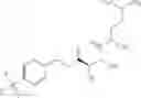 Fig. 83 - Compounds for the treatment of inflammatory disorders and microbial diseases