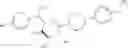 Fig. 84 - Compounds for the treatment of inflammatory disorders and microbial diseases