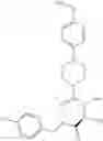 Fig. 86 - Compounds for the treatment of inflammatory disorders and microbial diseases