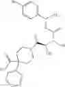 Fig. 87 - Compounds for the treatment of inflammatory disorders and microbial diseases