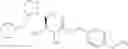 Fig. 88 - Compounds for the treatment of inflammatory disorders and microbial diseases