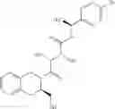 Fig. 89 - Compounds for the treatment of inflammatory disorders and microbial diseases
