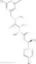 Fig. 90 - Compounds for the treatment of inflammatory disorders and microbial diseases