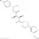 Fig. 92 - Compounds for the treatment of inflammatory disorders and microbial diseases