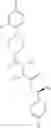 Fig. 93 - Compounds for the treatment of inflammatory disorders and microbial diseases