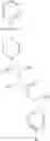 Fig. 94 - Compounds for the treatment of inflammatory disorders and microbial diseases