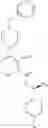 Fig. 95 - Compounds for the treatment of inflammatory disorders and microbial diseases