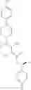 Fig. 96 - Compounds for the treatment of inflammatory disorders and microbial diseases