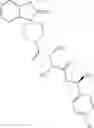 Fig. 98 - Compounds for the treatment of inflammatory disorders and microbial diseases
