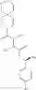 Fig. 99 - Compounds for the treatment of inflammatory disorders and microbial diseases