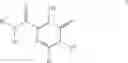 Fig. 02 - HIV INTEGRASE INHIBITORS