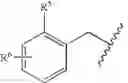 Fig. 06 - HIV INTEGRASE INHIBITORS