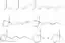 Fig. 08 - HIV INTEGRASE INHIBITORS
