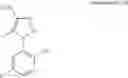 Fig. 136 - HIV INTEGRASE INHIBITORS
