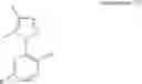 Fig. 137 - HIV INTEGRASE INHIBITORS
