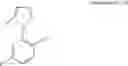 Fig. 141 - HIV INTEGRASE INHIBITORS